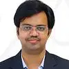 Dr. Singanamalla Bhanudeep - Neurologist at Medicover Woman and Child Hospital Hyderabad with 13 years experience
