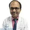 Dr. Amarnath Kulkarni - Endocrinologist at Medicover Woman and Child Hospital Hyderabad with 16 years experience