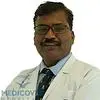 Dr. Pramod Reddy Kandakure - Vascular surgeon at Medicover Hospitals Hitec City Madhapur with 25 years experience
