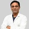 Dr. Mayank Madan - General surgeon at Artemis Hospital Gurgaon with 21 years experience