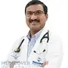 Dr. Mallu Gangadhar Reddy - Pulmonologist at Medicover Hospitals Secunderabad with 27 years experience