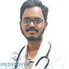 Dr. Reddi Sivakumar - Nephrologist at Medicover Hospital Vizianagaram with 12 years experience