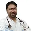 Dr. Kurumella Hema Swaroop - Neurosurgeon at Medicover Hospital Vizianagaram with 6 years experience