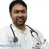 Dr. Kurumella Hema Swaroop - Neurosurgeon at  with 26 years experience
