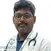 Dr. Chappa Bhavani Shankar - Pediatrics Specialist at Medicover Hospital Vizianagaram with 9 years experience