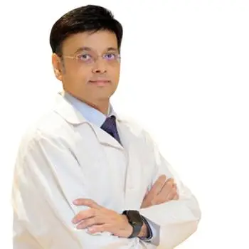 డా. ఉశస్త్ ధీర్