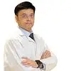 Dr. Ushast Dhir - Liver Transplant Specialist at Artemis Hospital Gurgaon with 25 years experience