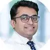 Dr. Karthik Madesh Ratnavelu - ENT Specialist at SIMS Hospital Vadapalani with 19 years experience