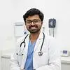 Dr. Adari Bhargav - Surgical Oncologist at Medicover Hospital Warangal Hanamkonda with 7 years experience
