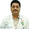 Dr. T Sanjay - Neurosurgeon at Medicover Hospital Warangal Hanamkonda with 31 years experience