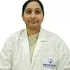 Dr. Sunitha Lakavth - Internal Medicine Specialist at Medicover Hospital Warangal Hanamkonda with 12 years experience