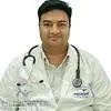 Dr. Gautham Chowhan M - Orthopedist at Medicover Hospital Warangal Hanamkonda with 9 years experience