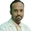 Dr. Nagula Sunil - Surgical Gastroenterologist at Medicover Hospital Warangal Hanamkonda with 10 years experience
