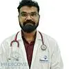 Dr. Arravelli Venkateshwar Rao - Gastroenterologist at Medicover Hospital Warangal Hanamkonda with 3 years experience