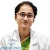 Dr. Y Raghu Nandini - Neurologist at Medicover Hospitals Kurnool with 10 years experience
