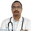 Dr. Karumanchi Murali Mohan - Internal Medicine Specialist at Medicover Hospitals Kurnool with 18 years experience