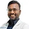 Dr. Yencharla Subba Narasimha Chandra Sekhar - Vascular surgeon at Medicover Hospitals Kurnool with 2 years experience
