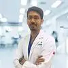 Dr. Pramod  - Surgical Gastroenterologist at Manipal Hospital Varthur Road with 18 years experience