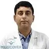 Dr. Shashi Kiran Somala - ENT Specialist at Medicover Hospitals Kurnool with 7 years experience