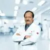 Dr. Prakash Mahadevappa Veerappa - General surgeon at Manipal Hospital Varthur Road with 42 years experience