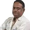 Dr. Jagadeesh Chandra Bose Y - Cardiologist at Medicover Hospitals Nizamabad with 2 years experience