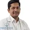 Dr. Rekulapalli Manideep Reddy - Orthopedist at Medicover Hospitals Nizamabad with 5 years experience