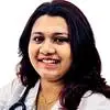 Dr. Snehal Shivaji Jagtap - Pediatrics Specialist at Medicover Hospital Sangamner with 3 years experience