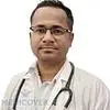 Dr. Atul Rohidas Pawar - Urologist at Medicover Hospital Sangamner with 6 years experience