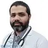 Dr. Udaykumar Ramrao Badhe - Neurosurgeon at Medicover Hospital Sangamner with 8 years experience
