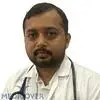 Dr. Digvijay Shinde - Internal Medicine Specialist at Medicover Hospital Sangamner with 16 years experience