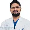 Dr. Chirag Vaja - General surgeon at Medicover Hospital kharghar Navi Mumbai with 12 years experience