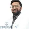 Dr. Barji Sai Dilip - General surgeon at Medicover Hospital Chandanagar Hyderabad with 12 years experience