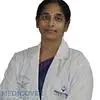 Dr. Madhavi Vegunta - Obstetrics and Gynaecologist at Medicover Hospital Chandanagar Hyderabad with 25 years experience