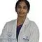 Dr. Madhavi Vegunta