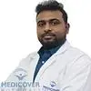 Dr. Sabbu Surya Prakash - Gastroenterologist at Medicover Hospital Chandanagar Hyderabad with 12 years experience