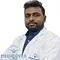 Dr. Sabbu Surya Prakash