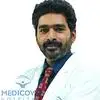 Dr. Varun Teja - Orthopedist at Medicover Hospital Chandanagar Hyderabad with 14 years experience