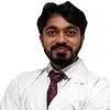Dr. Rohan Bhiwgade - Orthopedist at Medicover Hospital kharghar Navi Mumbai with 17 years experience