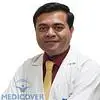 Dr. Sanish Shrikant Shringarpure - Urologist at Medicover Hospital kharghar Navi Mumbai with 15 years experience