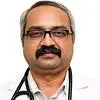 Dr. K. Jaishankar - Cardiologist at SIMS Hospital Vadapalani with 25 years experience