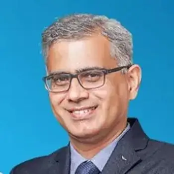Dr. Devendra Pal
