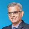 Dr. Devendra Pal - Oncologist at Medicover Hospital kharghar Navi Mumbai with 14 years experience