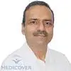 Dr. Pawan Ojha - Neurologist at Medicover Hospital kharghar Navi Mumbai with 23 years experience