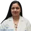 Dr. Vijeta Kishor Bagade - Internal Medicine Specialist at Medicover Hospital kharghar Navi Mumbai with 15 years experience