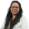 Dr. Suranjana Basak - Neurologist at Medicover Hospital kharghar Navi Mumbai with 10 years experience