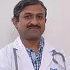 Dr. Katakam Pampapathi Gowd - ENT Specialist at Medicover Hospital Chandanagar Hyderabad with 21 years experience