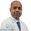 Dr. Arvind J Vatkar - Orthopedist at Medicover Hospital kharghar Navi Mumbai with 21 years experience