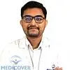 Dr. Prashant Manohar Gaikwad - Endocrinologist at Medicover Hospital kharghar Navi Mumbai with 8 years experience