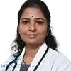 Dr. Supriya Lankepillewar - Internal Medicine Specialist at Medicover Hospital Pune with 15 years experience