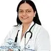 Dr. Madhushree Mane - Obstetrics and Gynaecologist at Medicover Hospital Pune with 6 years experience